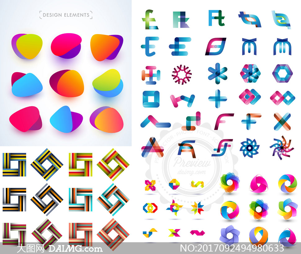 3DO(sh)Ӌ(j):ƽO(sh)Ӌ(j)ЩO(sh)Ӌ(j)