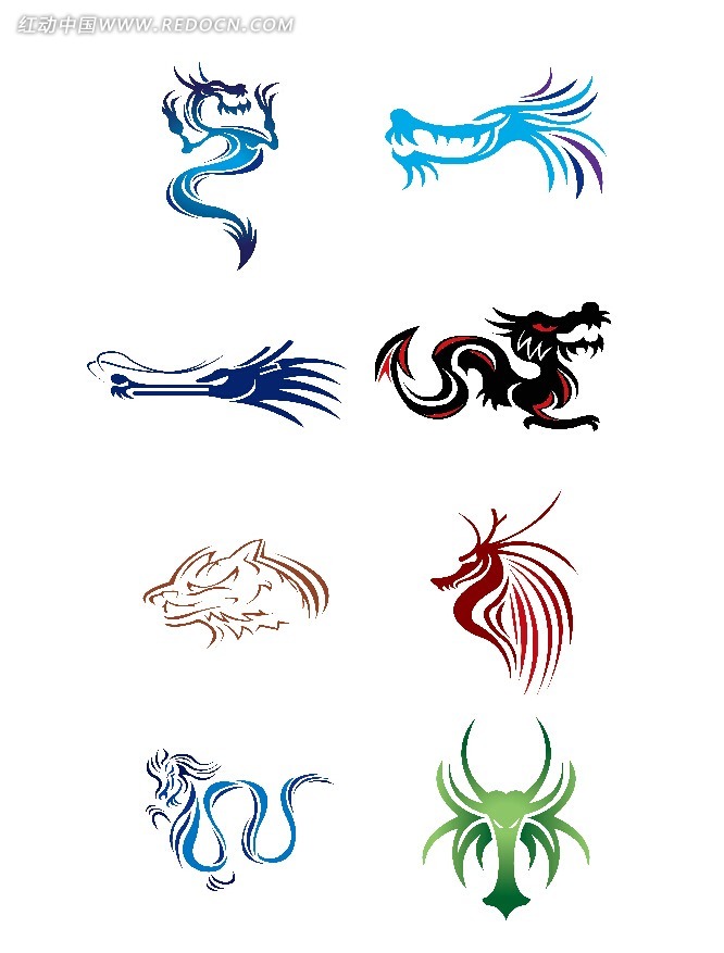 2DO(sh)Ӌ(j):ƽO(sh)Ӌ(j)(gu)ʲôð