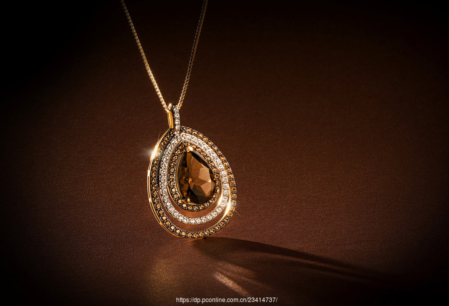 2VzӰ:ʲô̘I(y)VzӰ