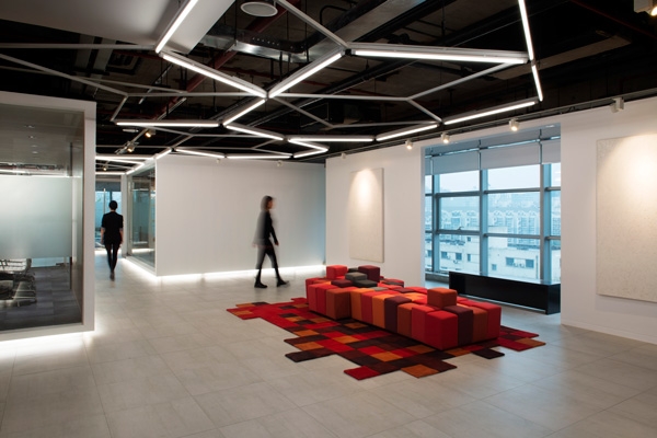 3WV湫˾нY:o(j)WV޹˾ô