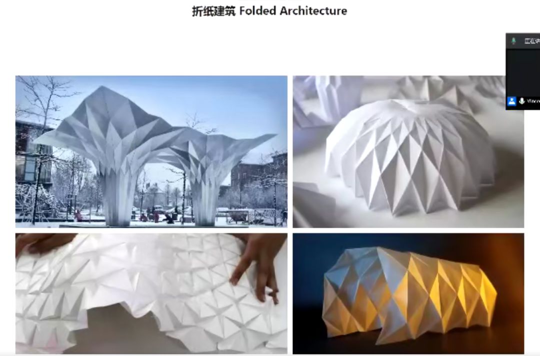 3(sh)O(sh)Ӌ:΅(sh)O(sh)Ӌ