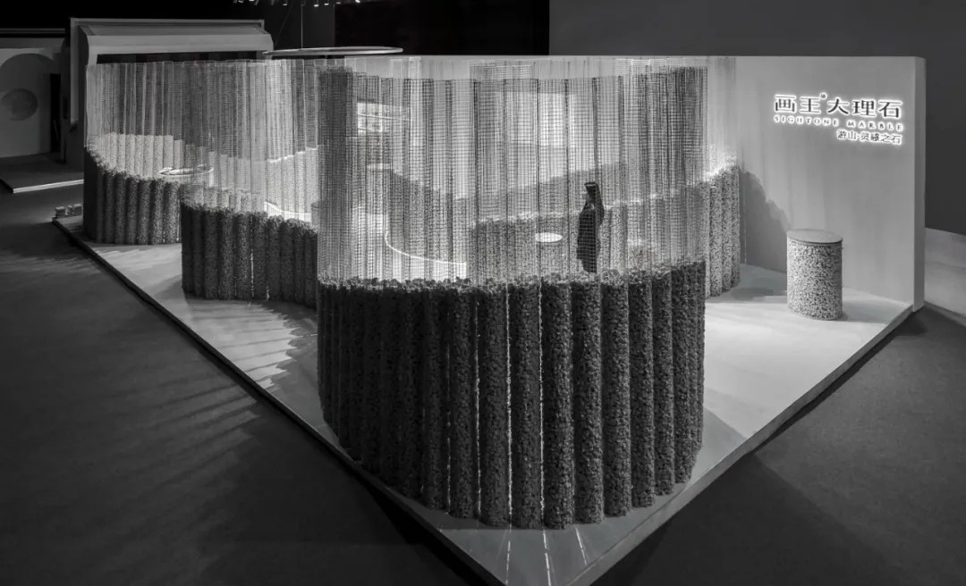 3VO(sh)Ӌ:VO(sh)Ӌܕrg