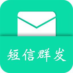 3֙C(j)Ⱥl(f)V湫˾:Ǽҹ˾Ⱥl(f)^V