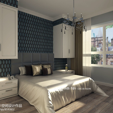 2P¹O(sh)Ӌ(j)ЧD:P¹ô[źÿDƬ