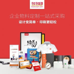 خa(chn)V湫˾Bخa(chn)V湫˾İl(f)չǰ