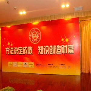 V湫˾õĻ(dng)߄˾ͻ(dng)ЩõĲ߄˾