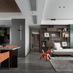 F(xin)xO(sh)Ӌ(j)ʲôǬF(xin)xO(sh)Ӌ(j)