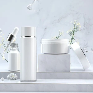 yƷVkcVֱP(gun)ķɷҎ(gu)Щ