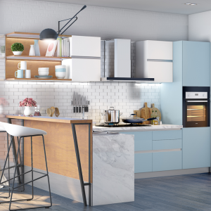 O(sh)Ӌ(j)ĲO(sh)Ӌ(j)