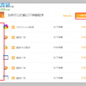 r؏VܛXΏV揗Ă(g)ܛ