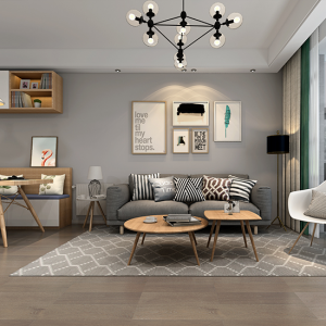 O(sh)Ӌ(j)bޣbԼO(sh)Ӌ(j)b