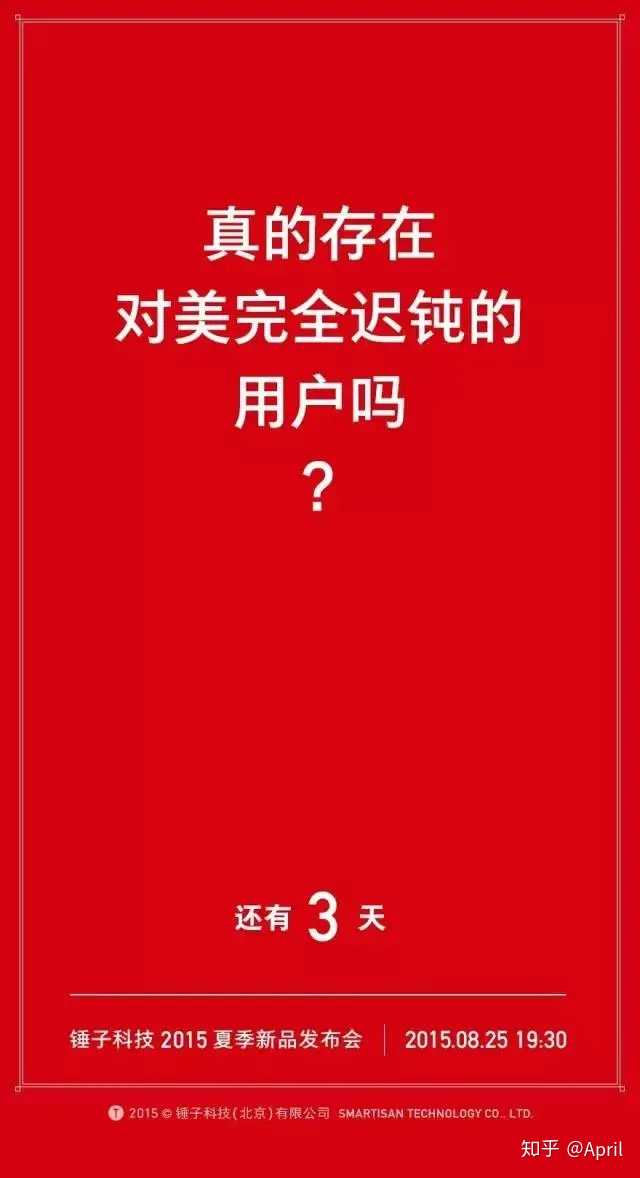 2Vİ:Ҋ^ЩǳʵďVİ