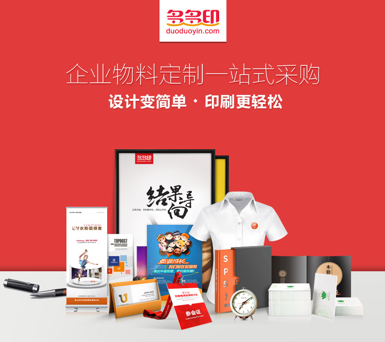 3خa(chn)V湫˾B:ϺЩõķخa(chn)V湫˾