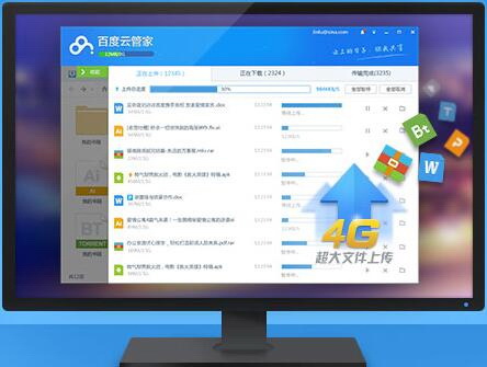 3ٶȏVܼ:ٶȏVܼӹT