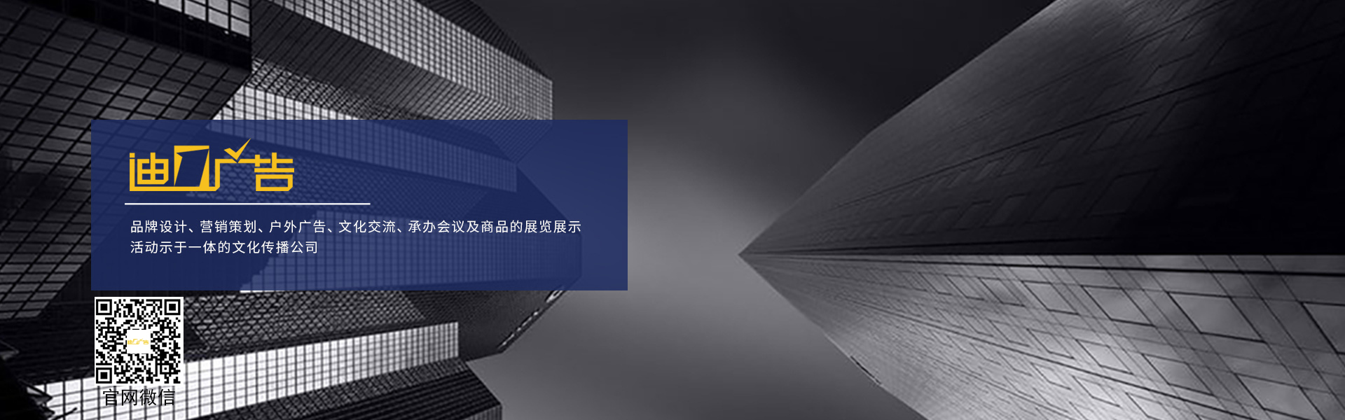 2_(ti)خa(chn)V湫˾:_(ti)Rخa(chn)I(yng)N(xio)߄޹˾ô