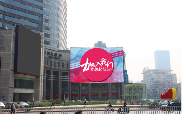 4ledV:ʲôled@ʾ