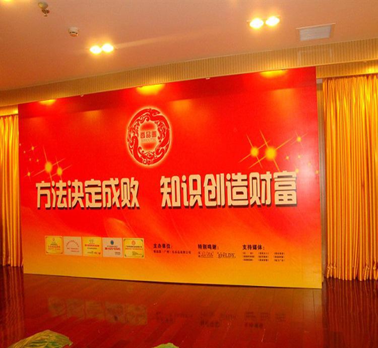 2V湫˾**Ļ(dng)߄˾:Ϻ^õĻ(dng)߄˾