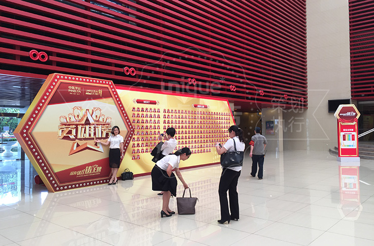 3V湫˾**Ļ(dng)߄˾:ϾЩõĻ(dng)߄˾