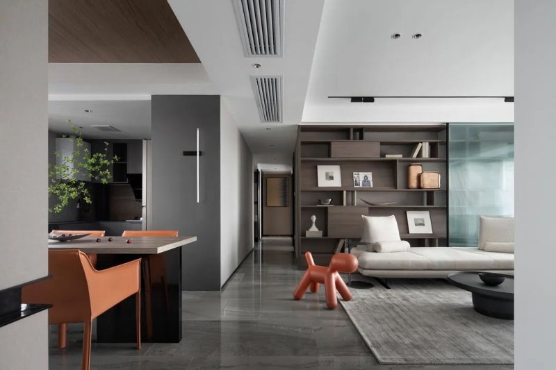 2F(xin)xOӋ:F(xin)xOӋ\ӵĽB