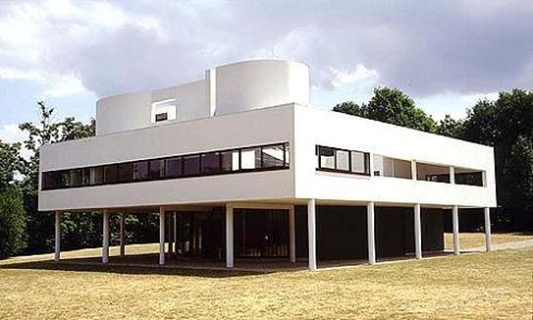 3F(xin)xOӋ:F(xin)xOӋČ|