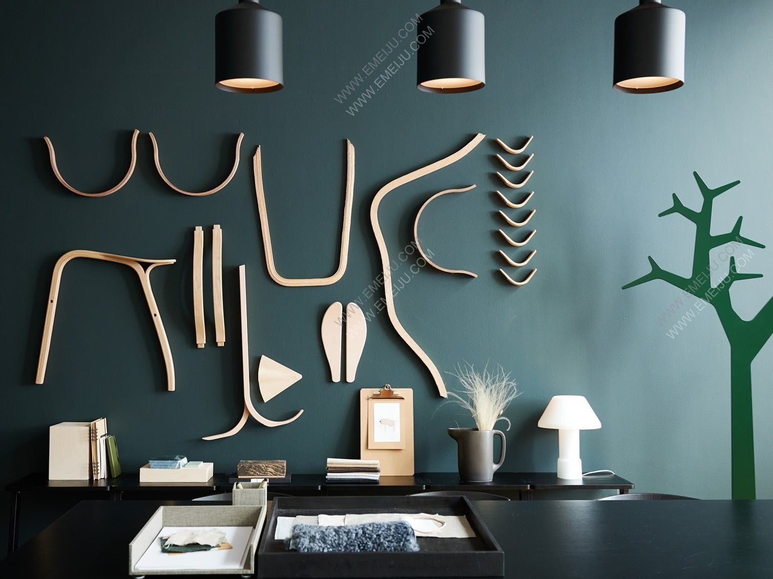 4F(xin)xOӋ:ʲôǬF(xin)xOӋҪc