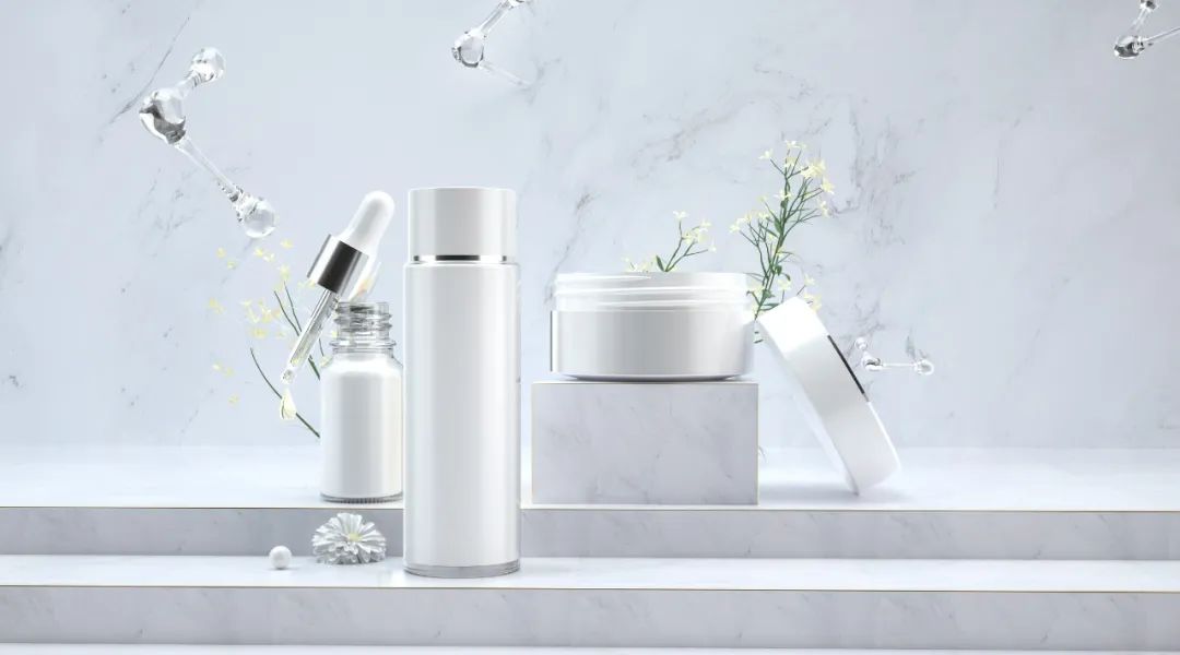 2yƷVk:cVP(gun)ķЩ