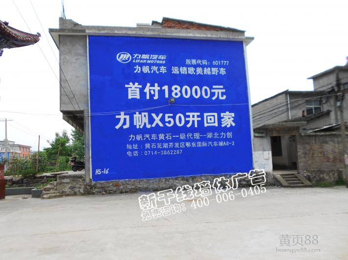 2V湫˾:h@߅(lin)W(wng)ҕVı^õġ