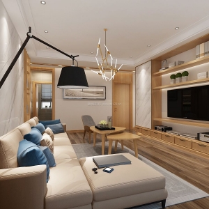 bO(sh)Ӌ(j)W(wng)Ă(g)õbO(sh)Ӌ(j)(yng)ó