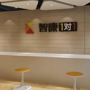 ҫc(din)V湫˾һ(g)_ӣ](mi)o(w)̼