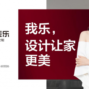 ҾӏVԵĹżҼҾӵďVZ(y)ʲô