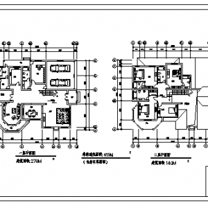СeO(sh)Ӌ(j)Dr(nng)ӄeO(sh)Ӌ(j)Dw·ˮܲ