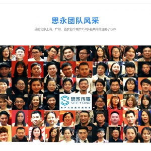 ˼漯V湫˾VݷC˹V޹˾ô