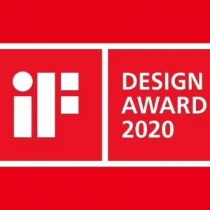 ifO(sh)Ӌ(j)(jing)ʲôIFa(chn)ƷO(sh)Ӌ(j)(jing)