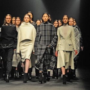 O(sh)Ӌ(j)ƷʲôO(sh)Ӌ(j)Ʒϵ