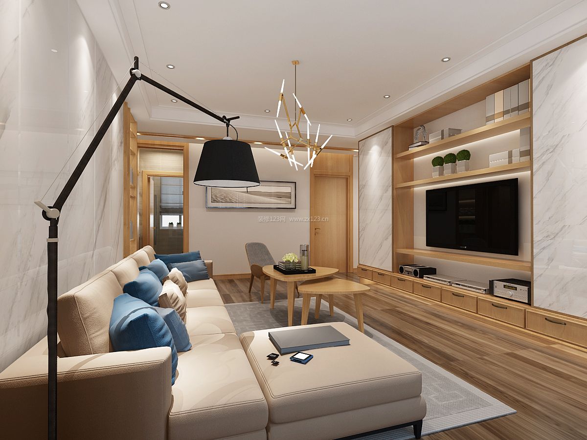 2bO(sh)Ӌ(j)W(wng):҃(ni)bO(sh)Ӌ(j)ĶЩW(wng)վ