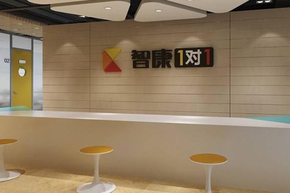 2ҫc(din)V湫˾:oaҫc(din)Ļý޹˾ô