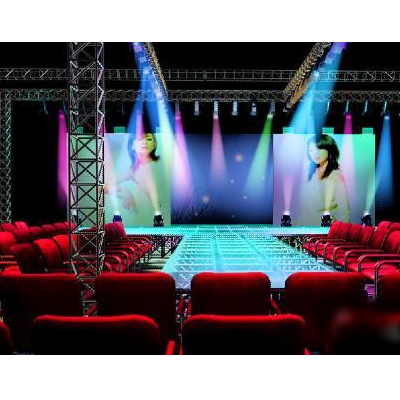 3ҫc(din)V湫˾:һ\(chng)(sh)СW(xu)ҪЩ?