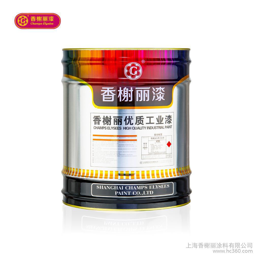 2ϺV湫˾:ߡ_ӹ˾