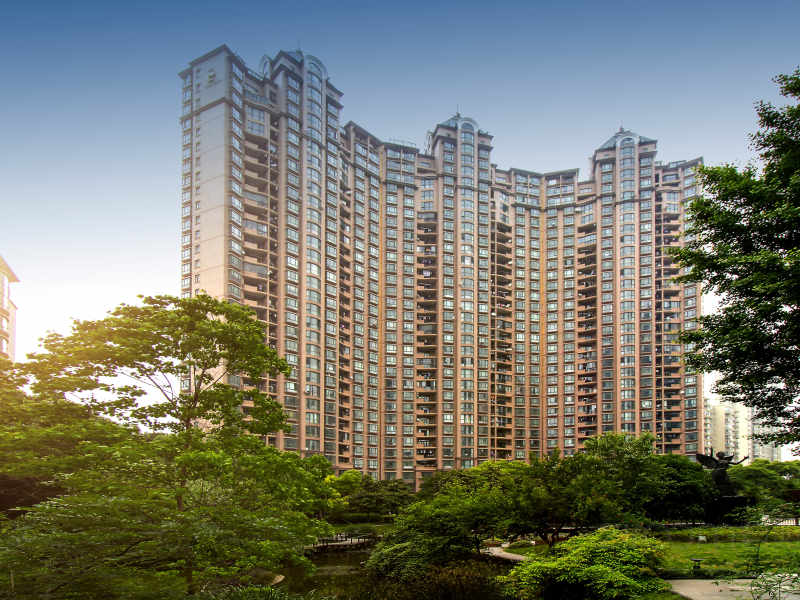 4ϺV湫˾:Ϻжقý