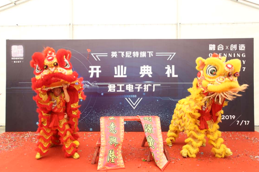 4Vţ:**ďVİ(yng)ԓô