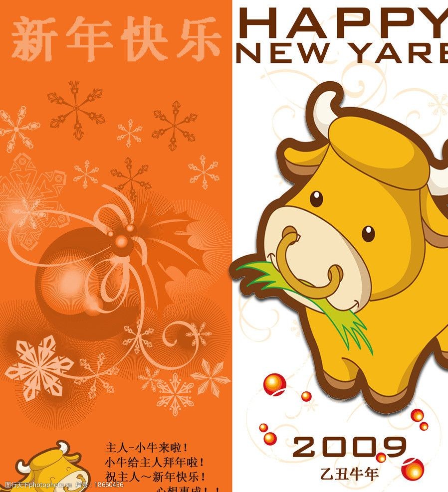 3΢ĩ˵ƷVпM7֙C(j)ֻԪ˽ǧԪǷ