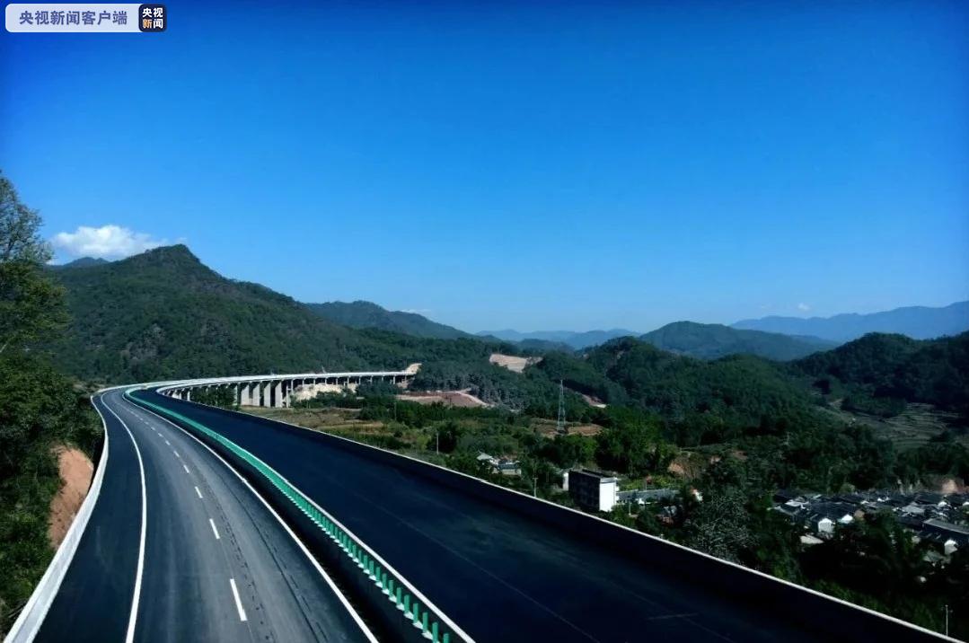 3ϸ·V湫˾:ϸٹ·޹˾ô