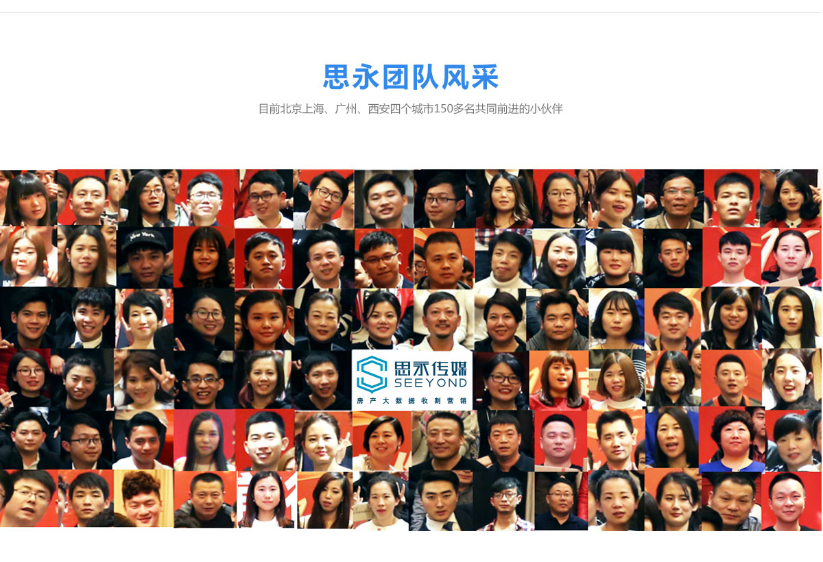 2˼漯V湫˾:Vݼ˼SĻl(f)չ޹˾ôӣ