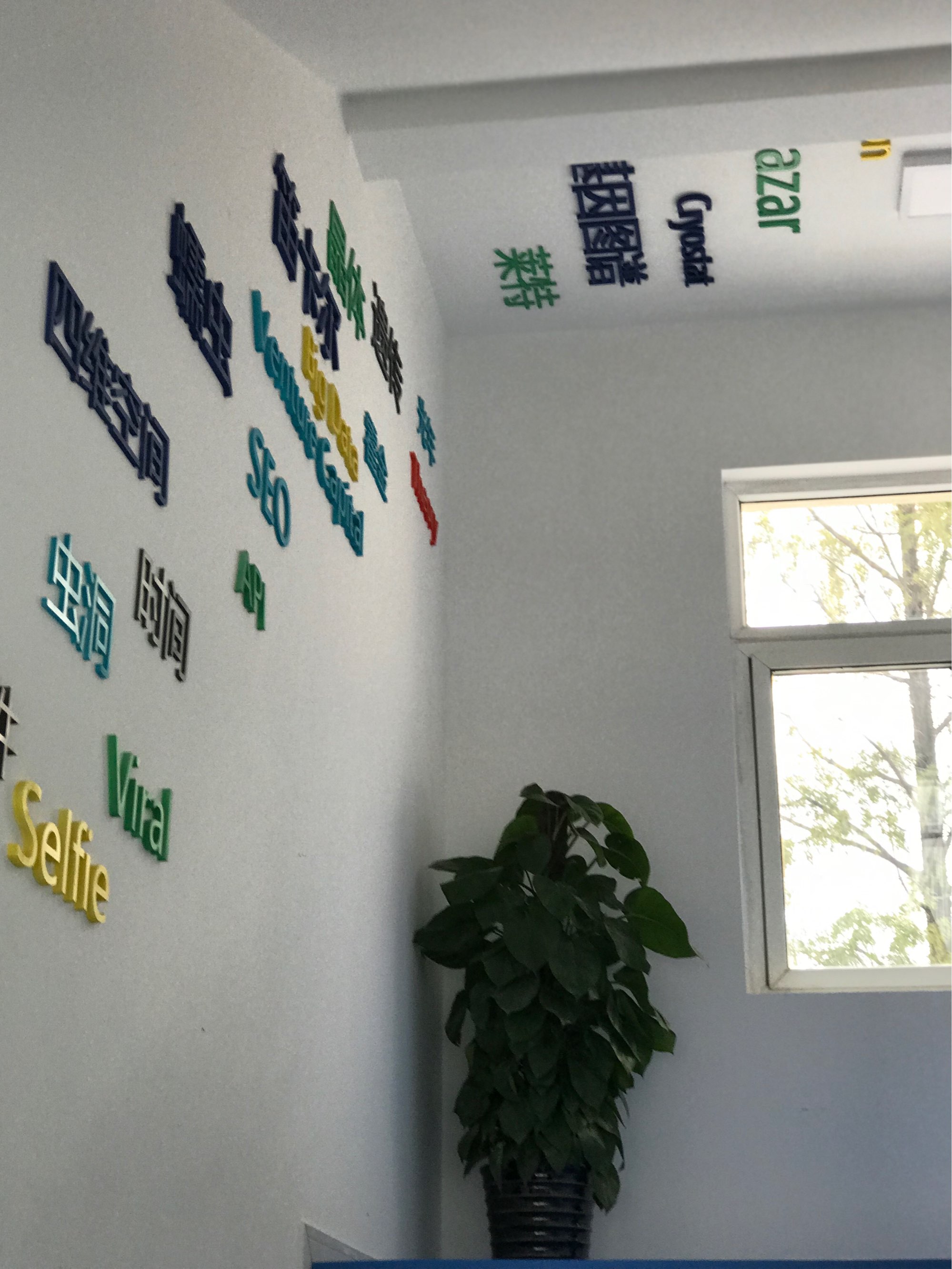 3˼漯V湫˾:ҳZһеµˏV~