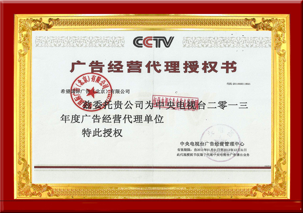 2V:(lin)W(wng)V湫˾