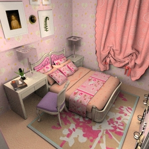 ᘷ(l)ھO(sh)Ӌ(j)ʲôǸõļb(yng)ó