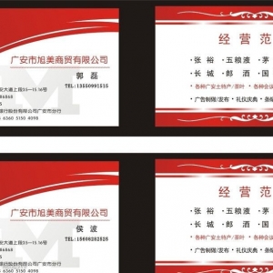 V湫˾ƬhV湫˾Ƭl(f)Ƭ