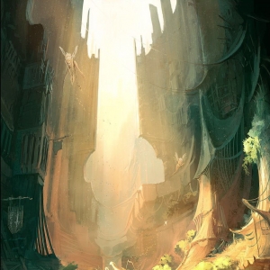 (chng)O(sh)Ӌ(j)(dng)(chng)O(sh)Ӌ(j)Щ(ni)