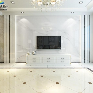 O(sh)Ӌ(j)ҕ(yng)ԓO(sh)Ӌ(j)