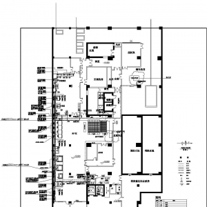 Ԕ(x)O(sh)Ӌ(j)Ԕ(x)O(sh)Ӌ(j)փ(c)